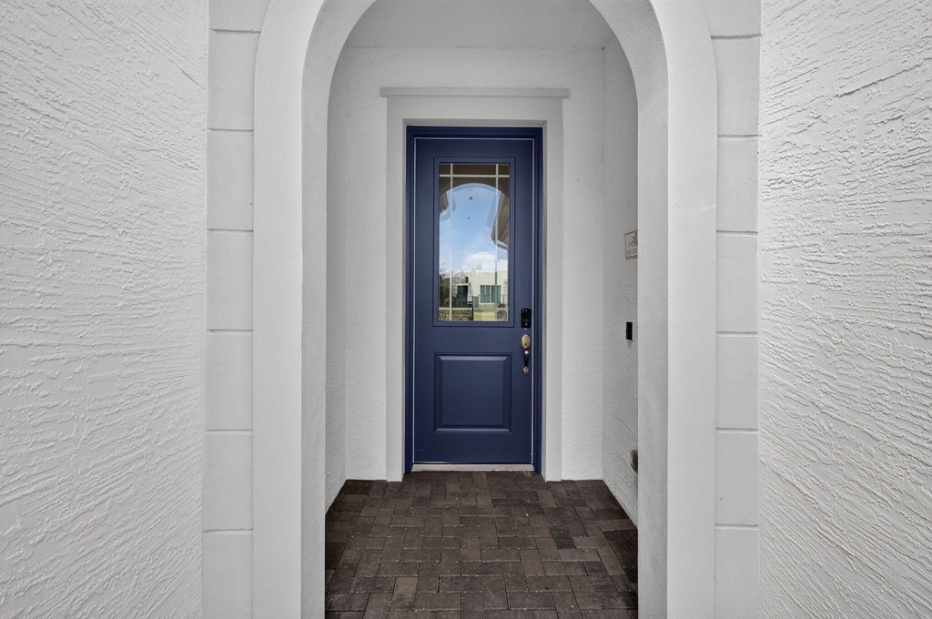 16293 Melogold Drive - Photo 6