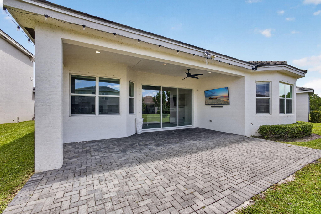 16293 Melogold Drive - Photo 49