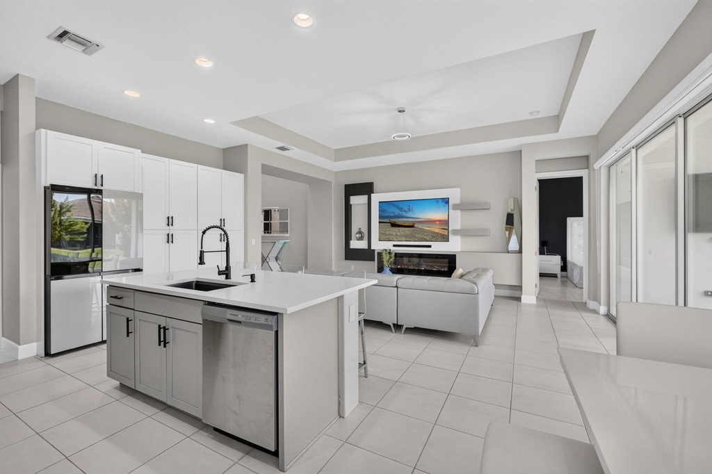 16293 Melogold Drive - Photo 16
