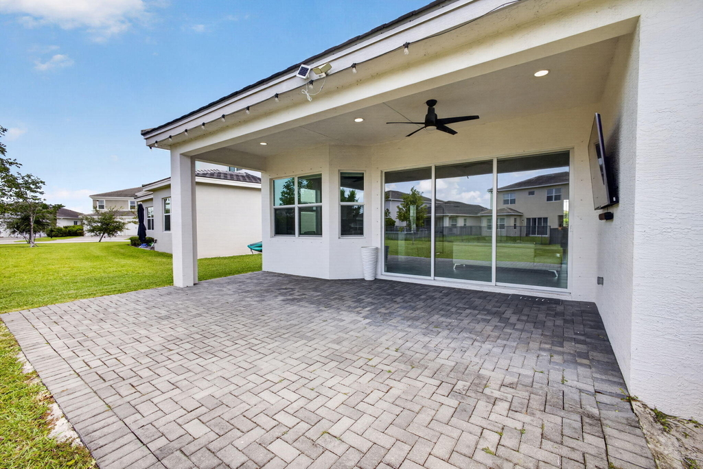 16293 Melogold Drive - Photo 53