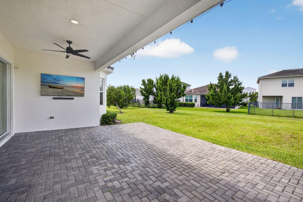 16293 Melogold Drive - Photo 50