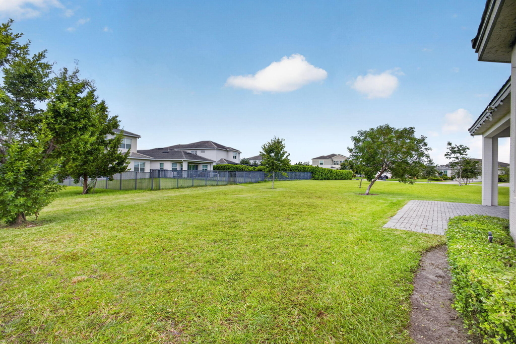 16293 Melogold Drive - Photo 58