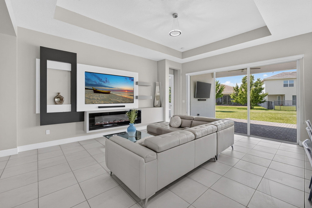 16293 Melogold Drive - Photo 37
