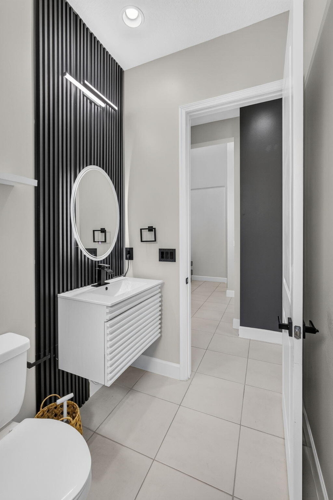 16293 Melogold Drive - Photo 32