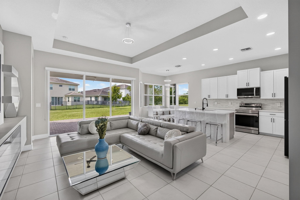 16293 Melogold Drive - Photo 9