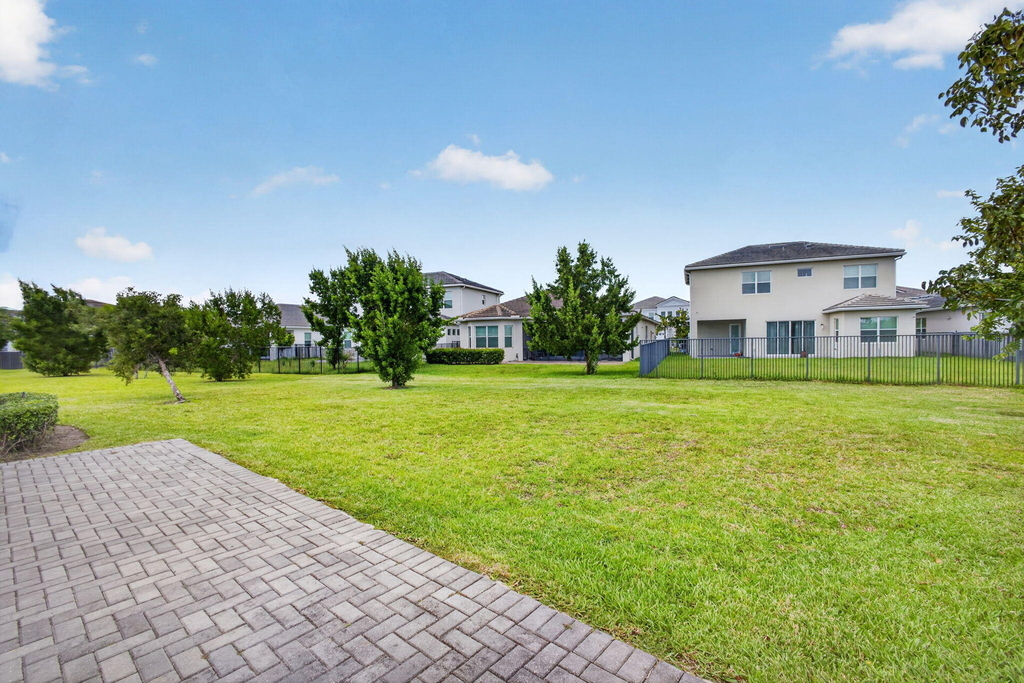 16293 Melogold Drive - Photo 59