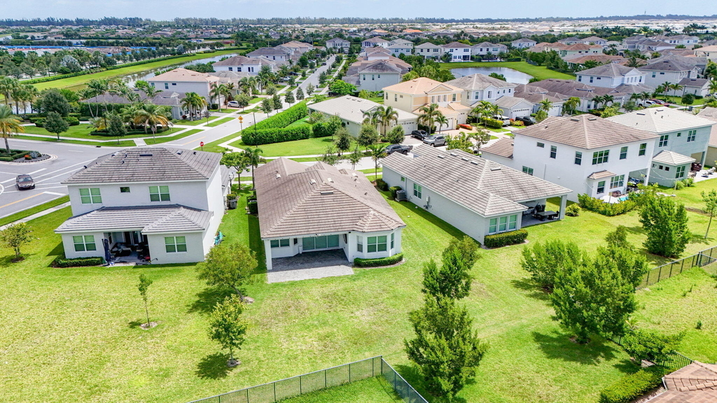 16293 Melogold Drive - Photo 71