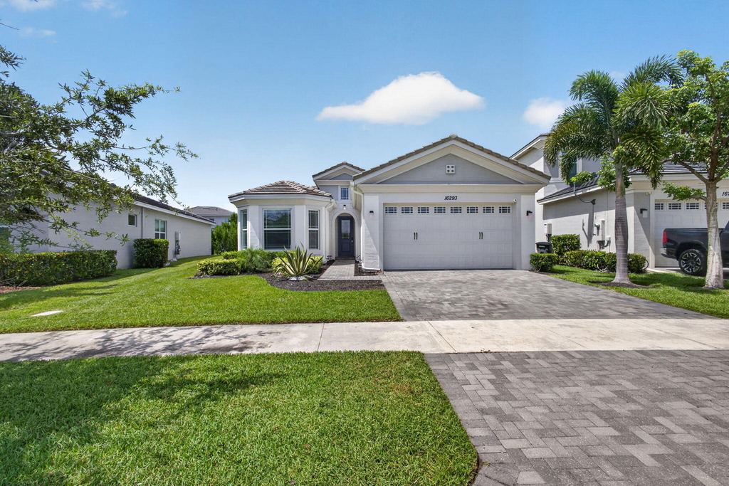 16293 Melogold Drive - Photo 3