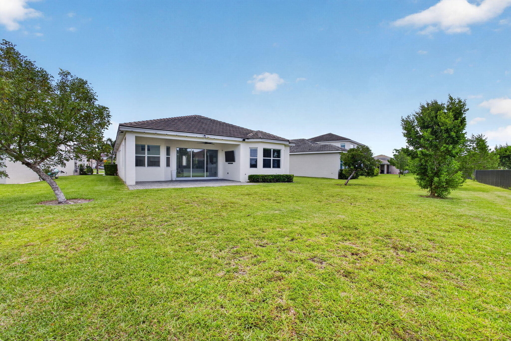 16293 Melogold Drive - Photo 54