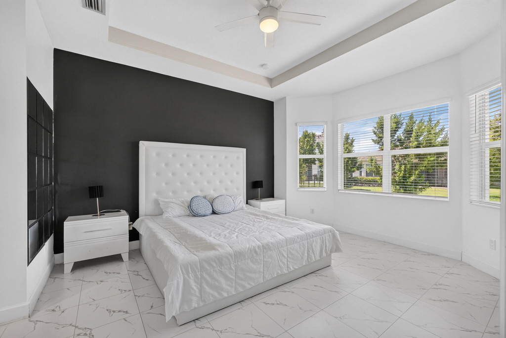 16293 Melogold Drive - Photo 41
