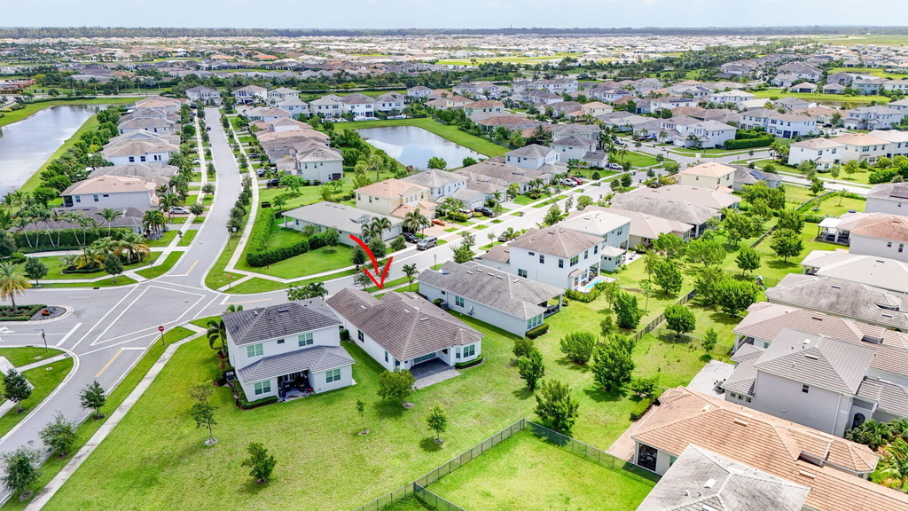 16293 Melogold Drive - Photo 69