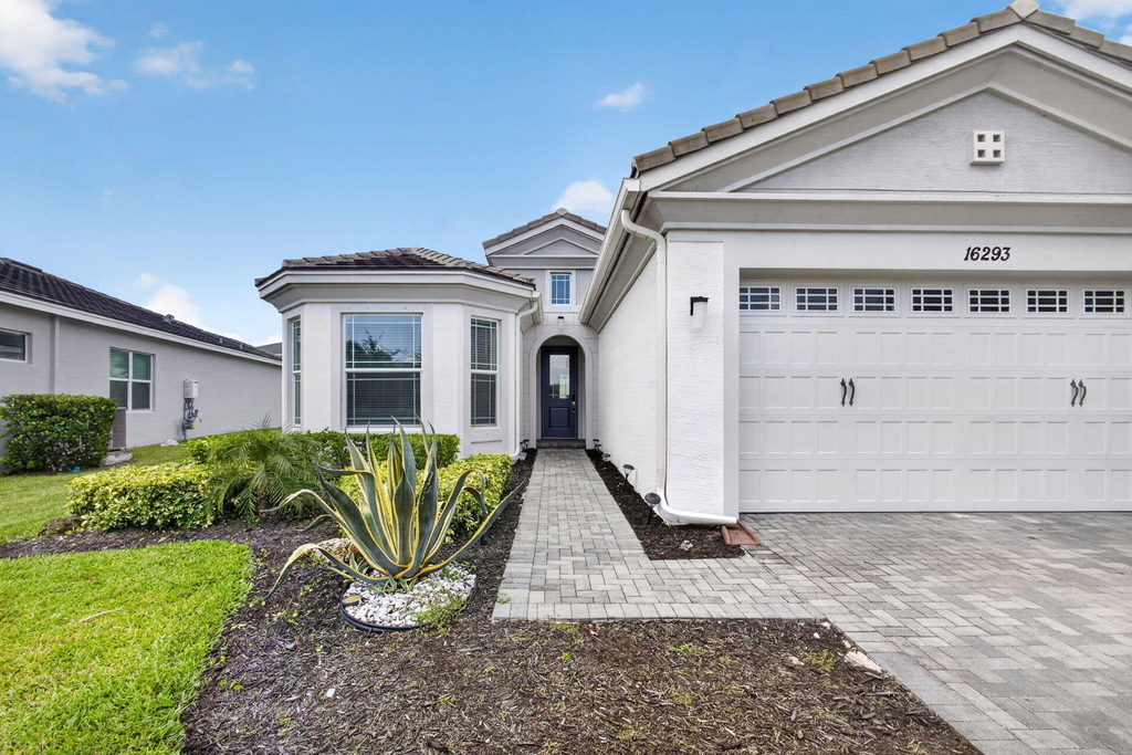 16293 Melogold Drive - Photo 5