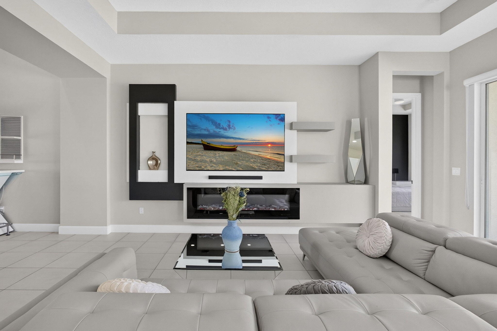16293 Melogold Drive - Photo 38