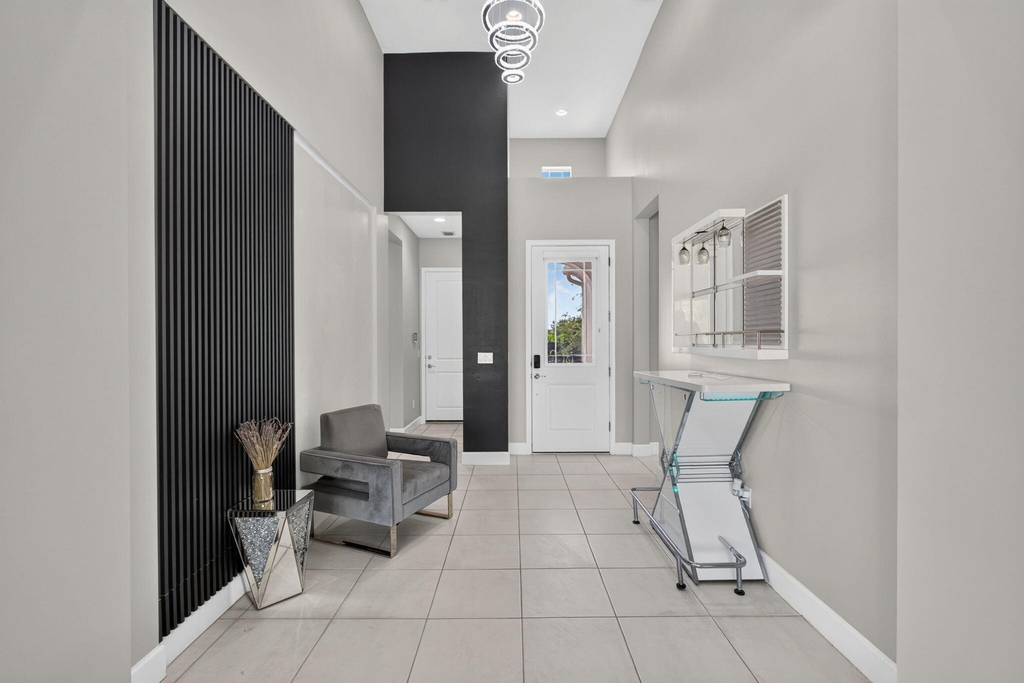 16293 Melogold Drive - Photo 7