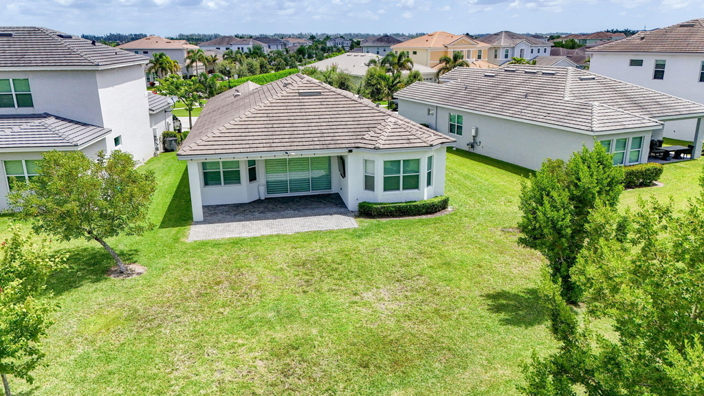 16293 Melogold Drive - Photo 72