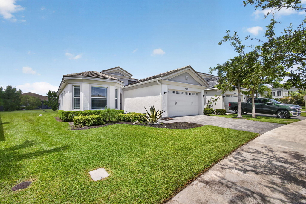 16293 Melogold Drive - Photo 4