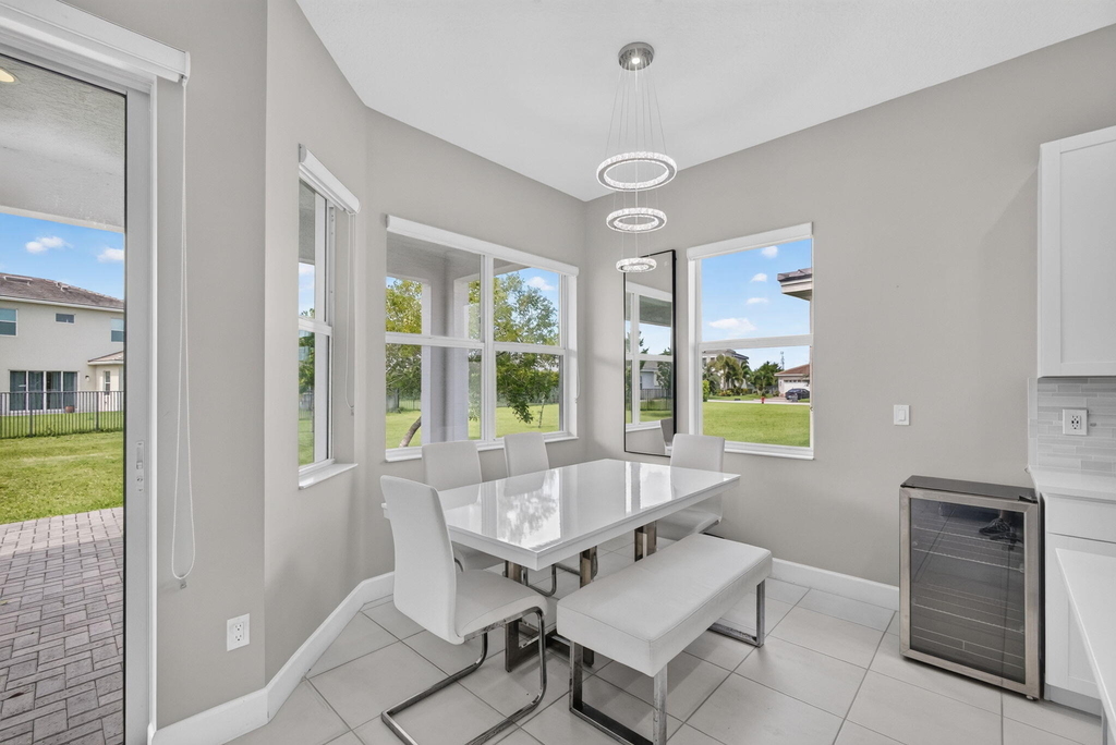 16293 Melogold Drive - Photo 14