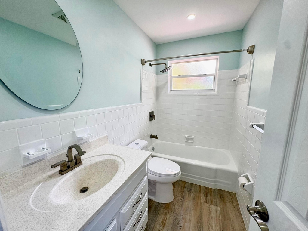 720 Se 15th Street - Photo 5