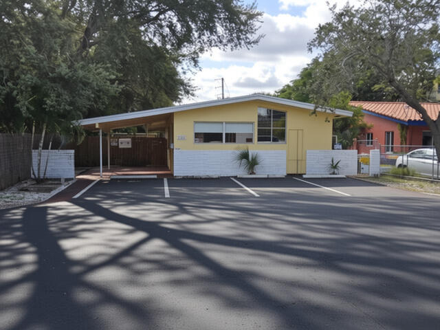 720 Se 15th Street - Photo 9