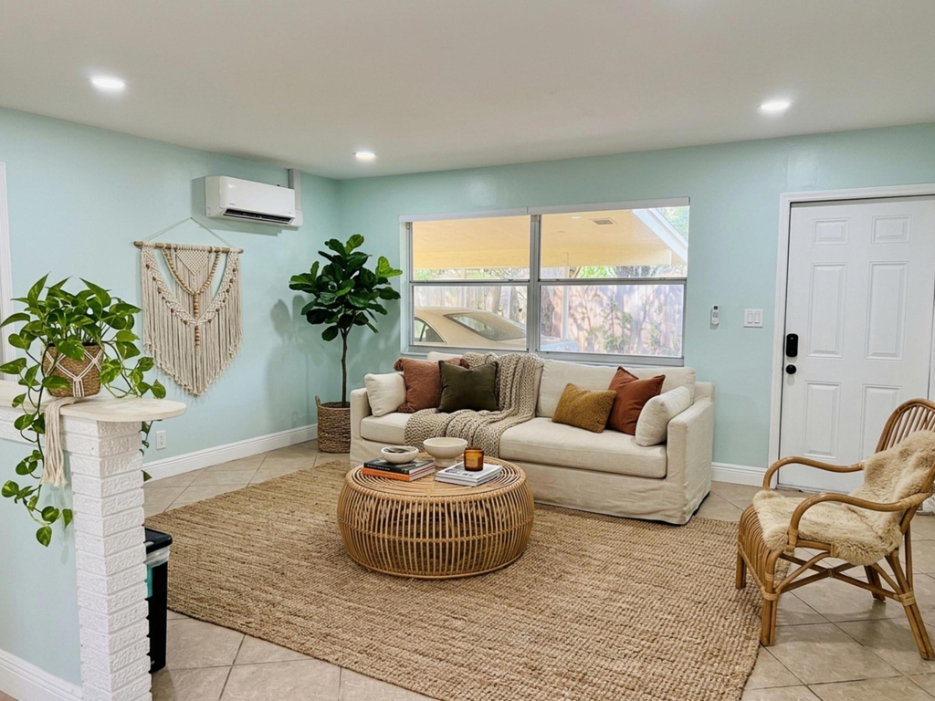 720 Se 15th Street - Photo 1