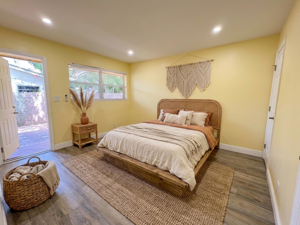 720 Se 15th Street - Photo 4