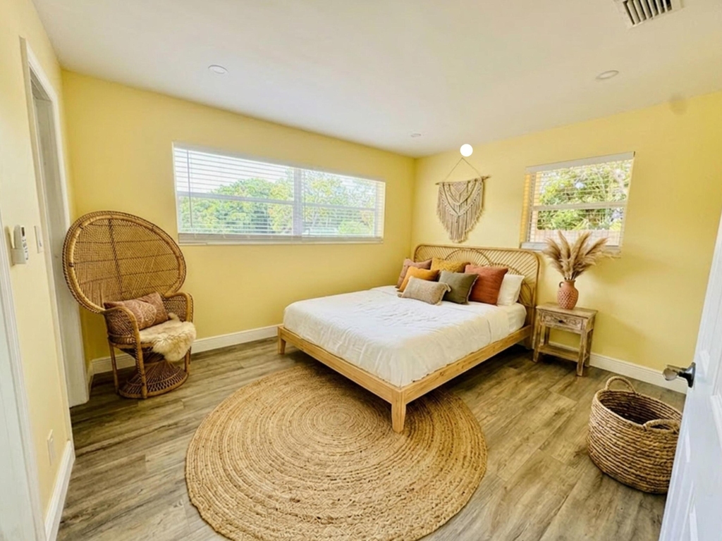 720 Se 15th Street - Photo 3