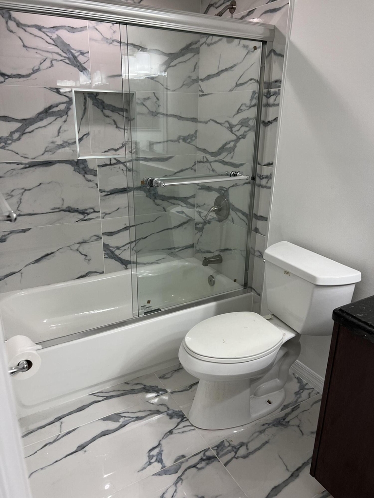 3601 Inverrary Drive - Photo 29