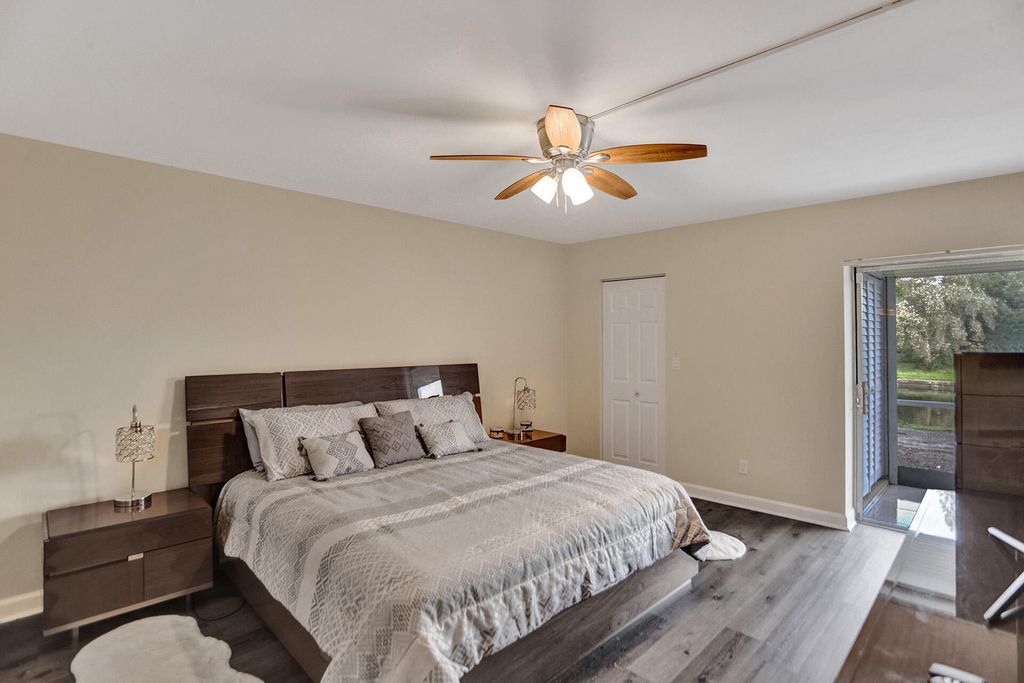 3601 Inverrary Drive - Photo 13