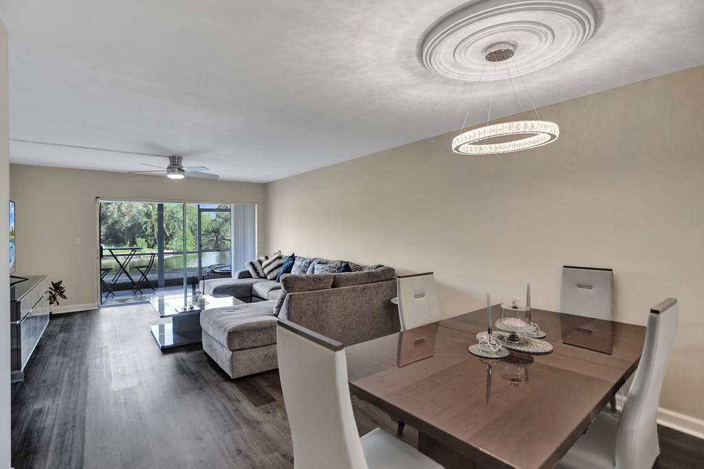 3601 Inverrary Drive - Photo 8