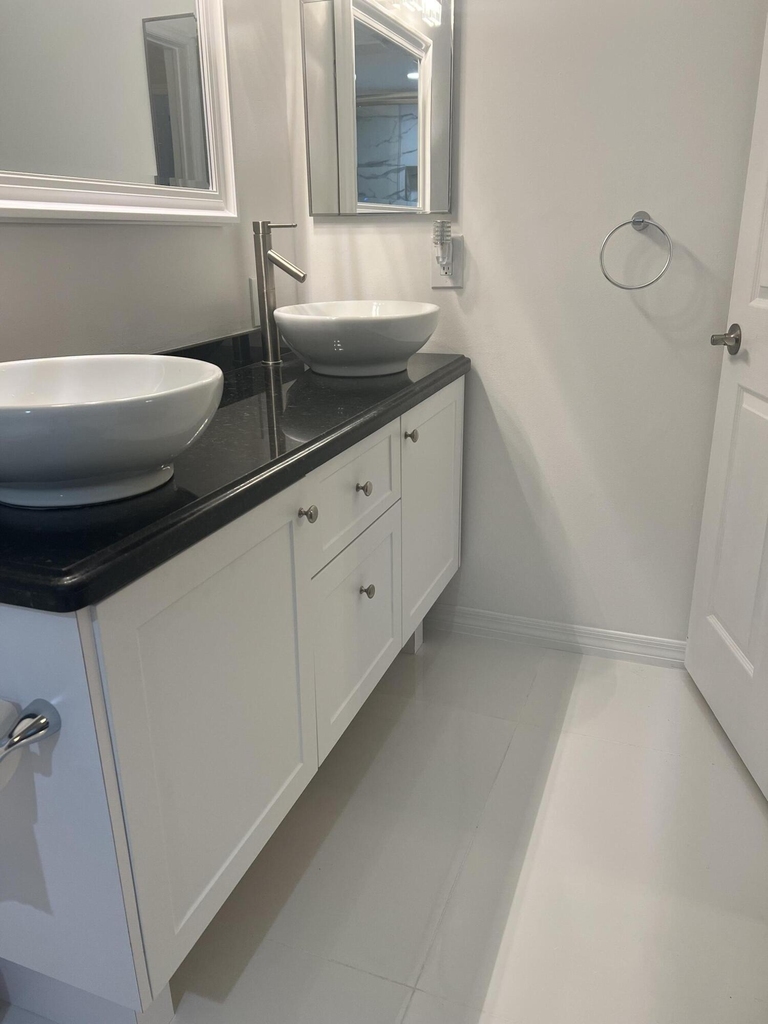 3601 Inverrary Drive - Photo 32