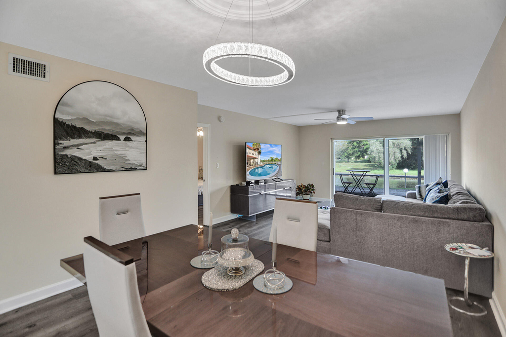 3601 Inverrary Drive - Photo 9