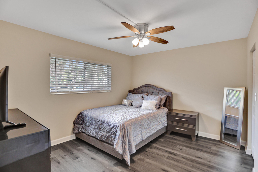 3601 Inverrary Drive - Photo 26