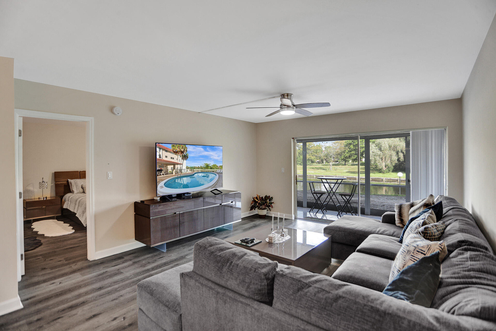 3601 Inverrary Drive - Photo 11