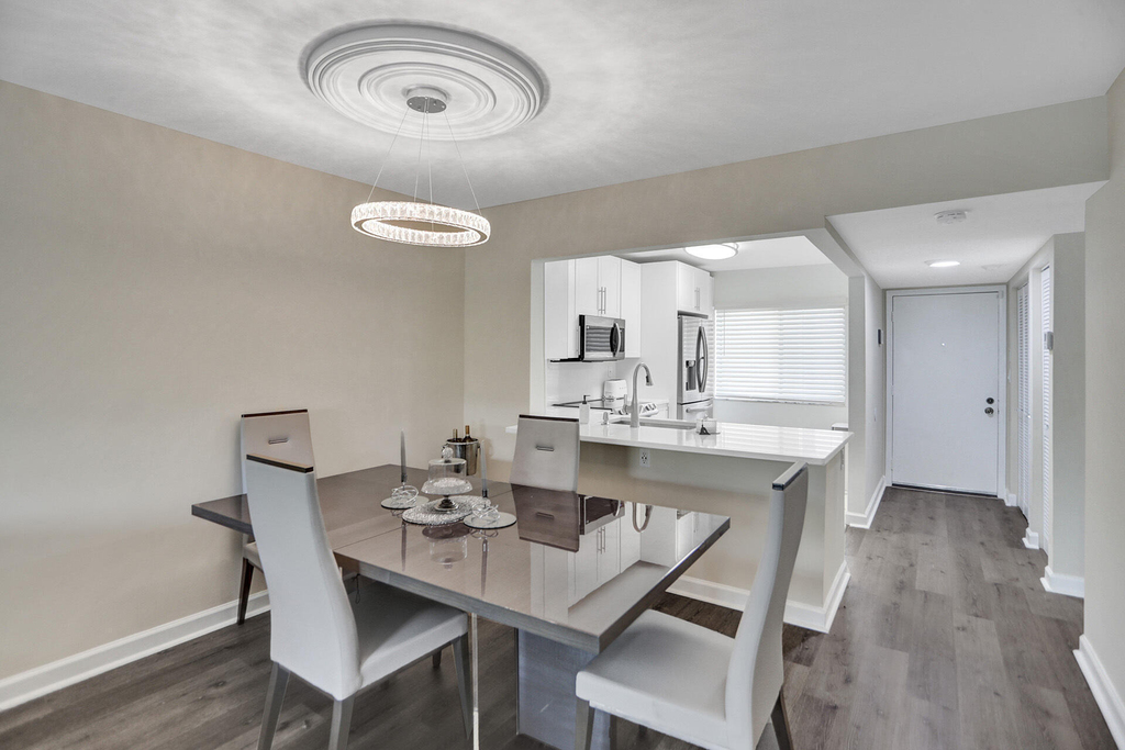 3601 Inverrary Drive - Photo 7