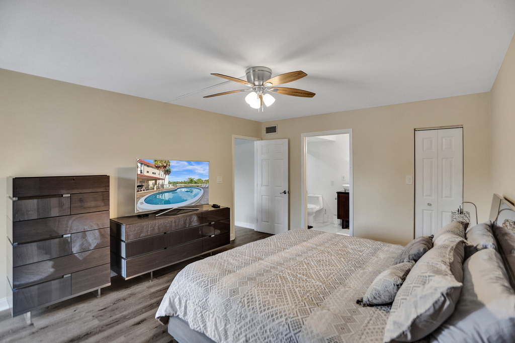 3601 Inverrary Drive - Photo 14