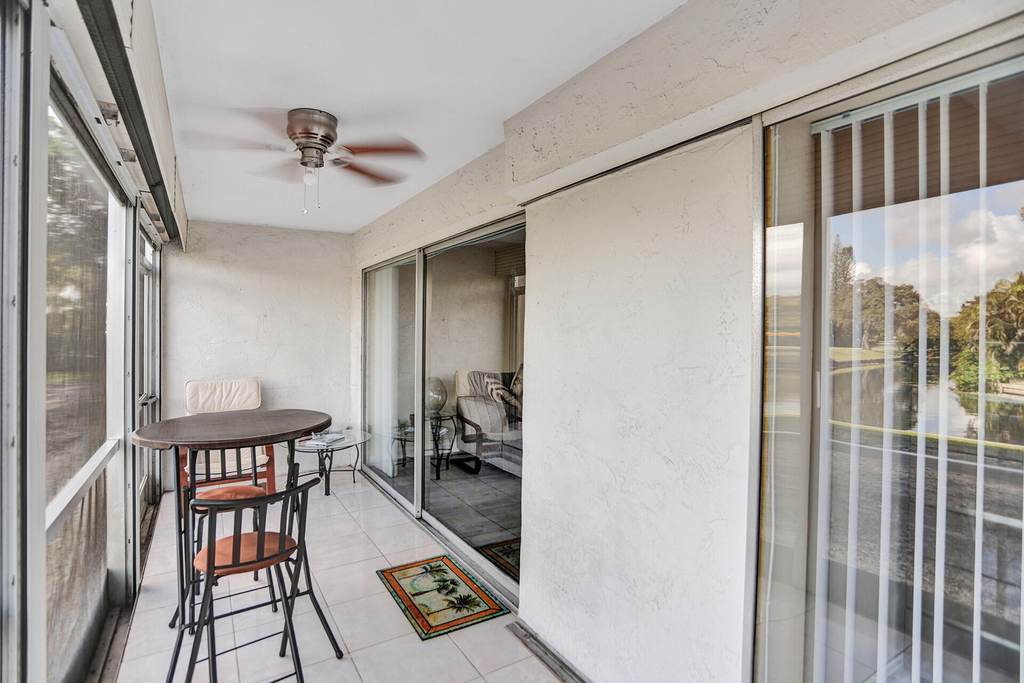 3601 Inverrary Drive - Photo 33