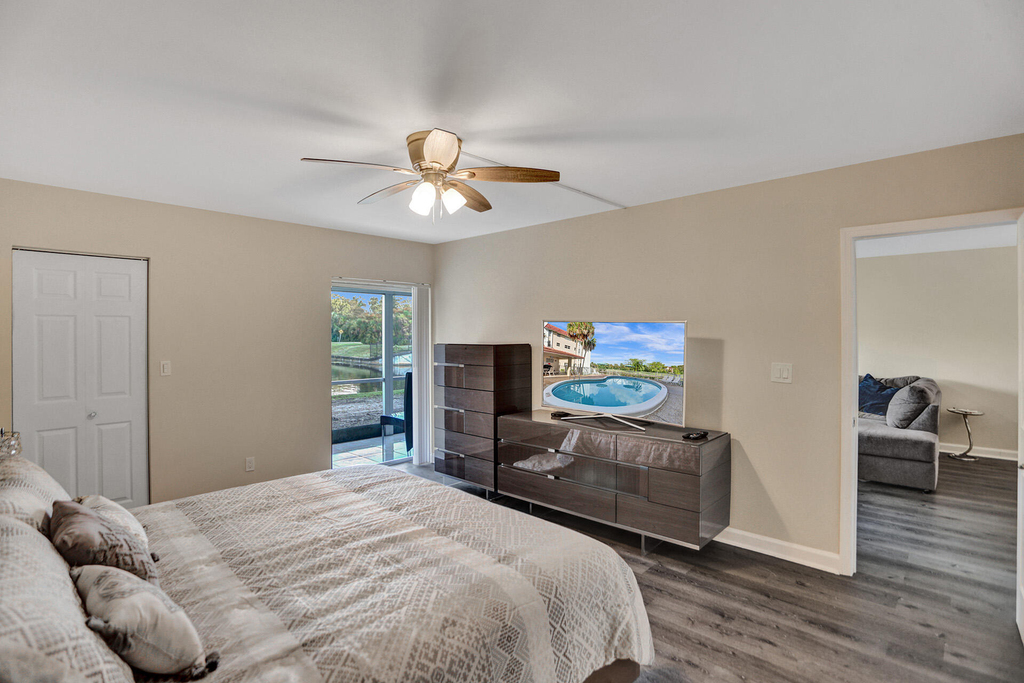 3601 Inverrary Drive - Photo 12