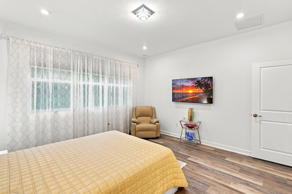 11639 Sw Viridian Boulevard - Photo 26