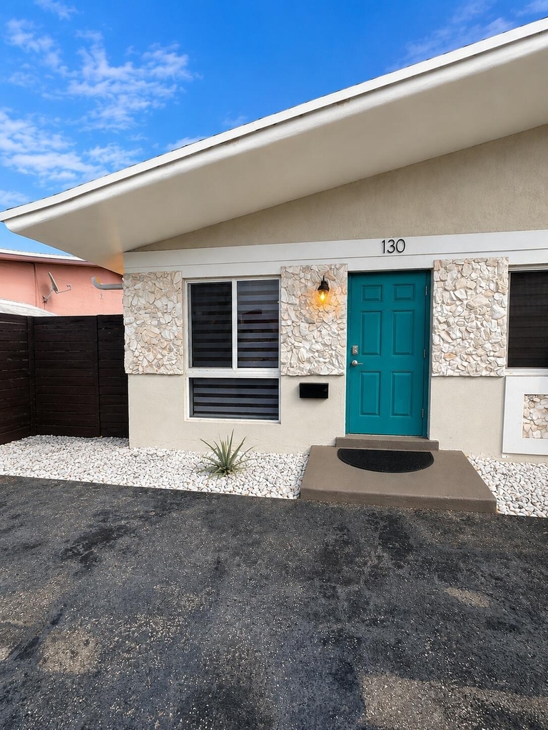 130 Nw 57th Street - Photo 0