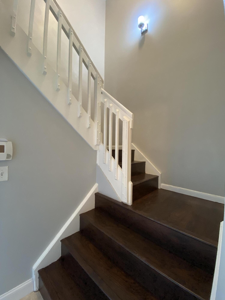 12366 Sw 51st Place - Photo 17