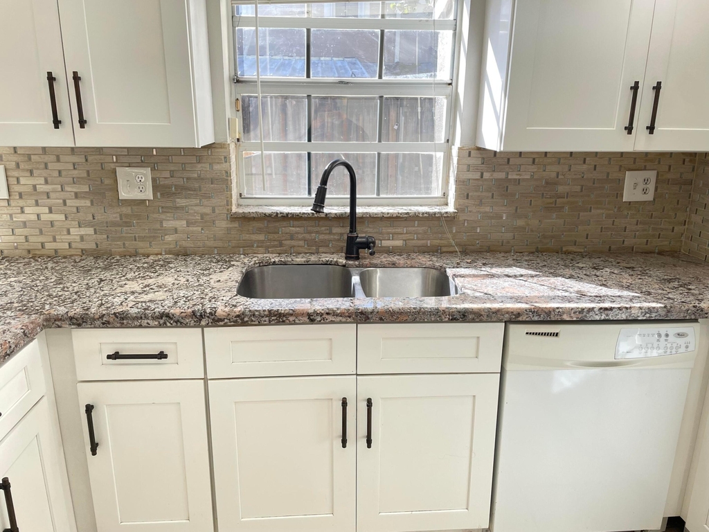 12366 Sw 51st Place - Photo 4
