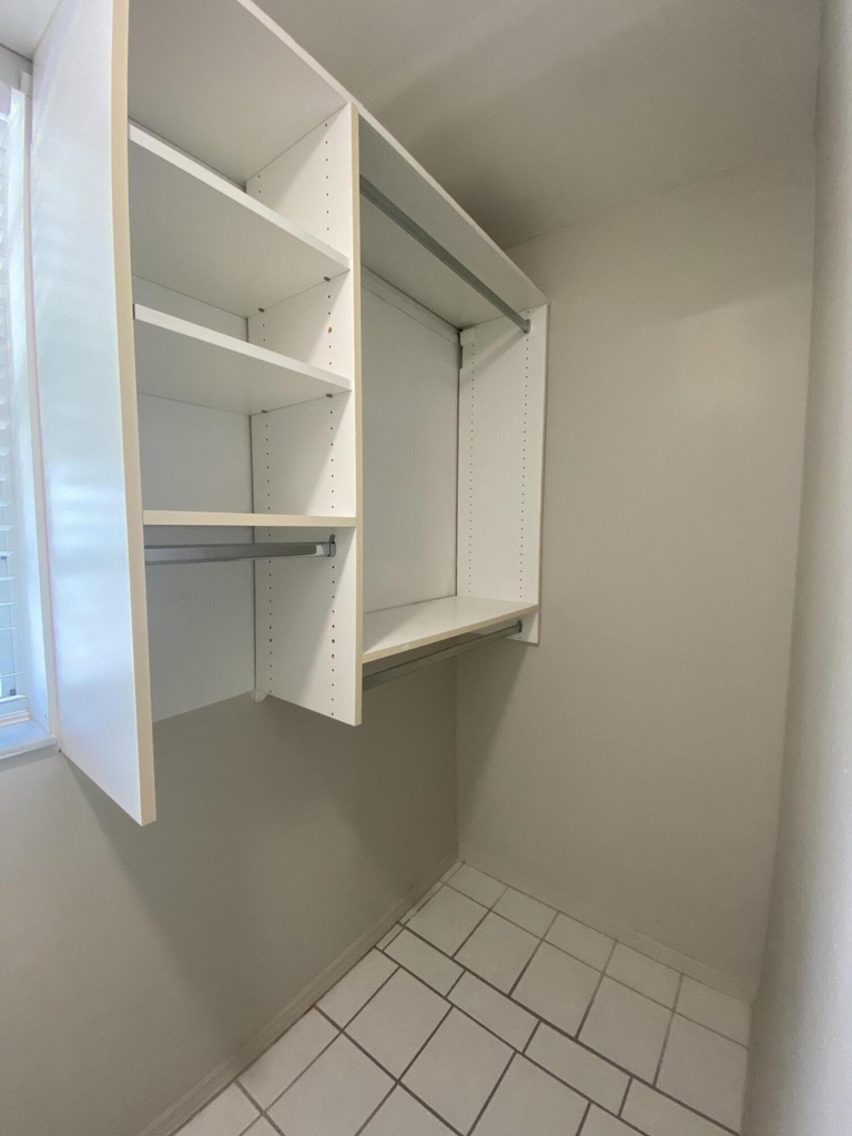12366 Sw 51st Place - Photo 33