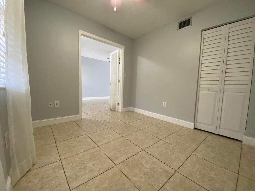 12366 Sw 51st Place - Photo 15