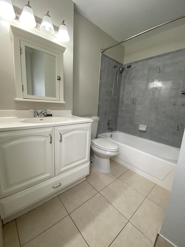 12366 Sw 51st Place - Photo 24