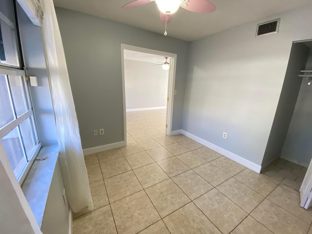 12366 Sw 51st Place - Photo 14