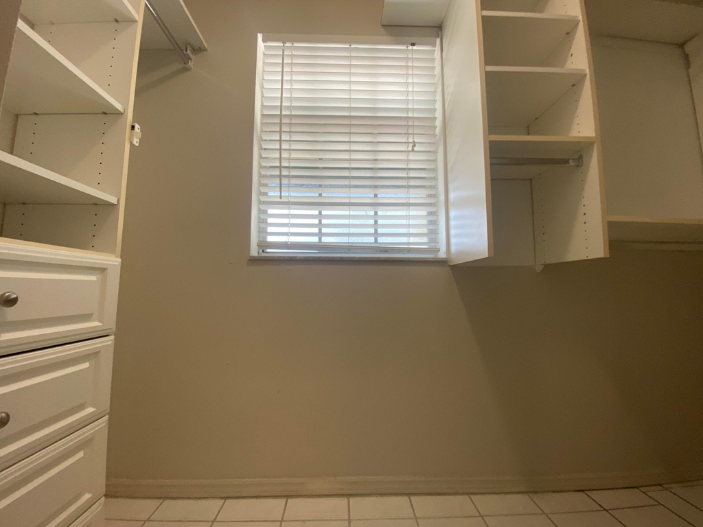12366 Sw 51st Place - Photo 32