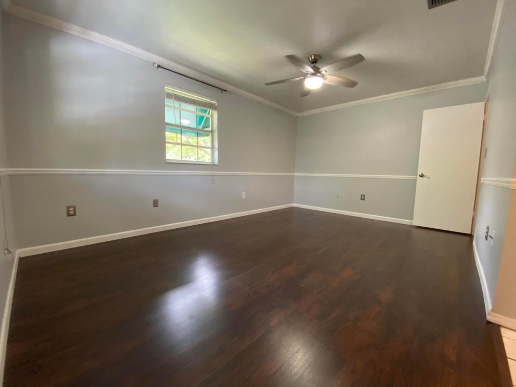 12366 Sw 51st Place - Photo 28