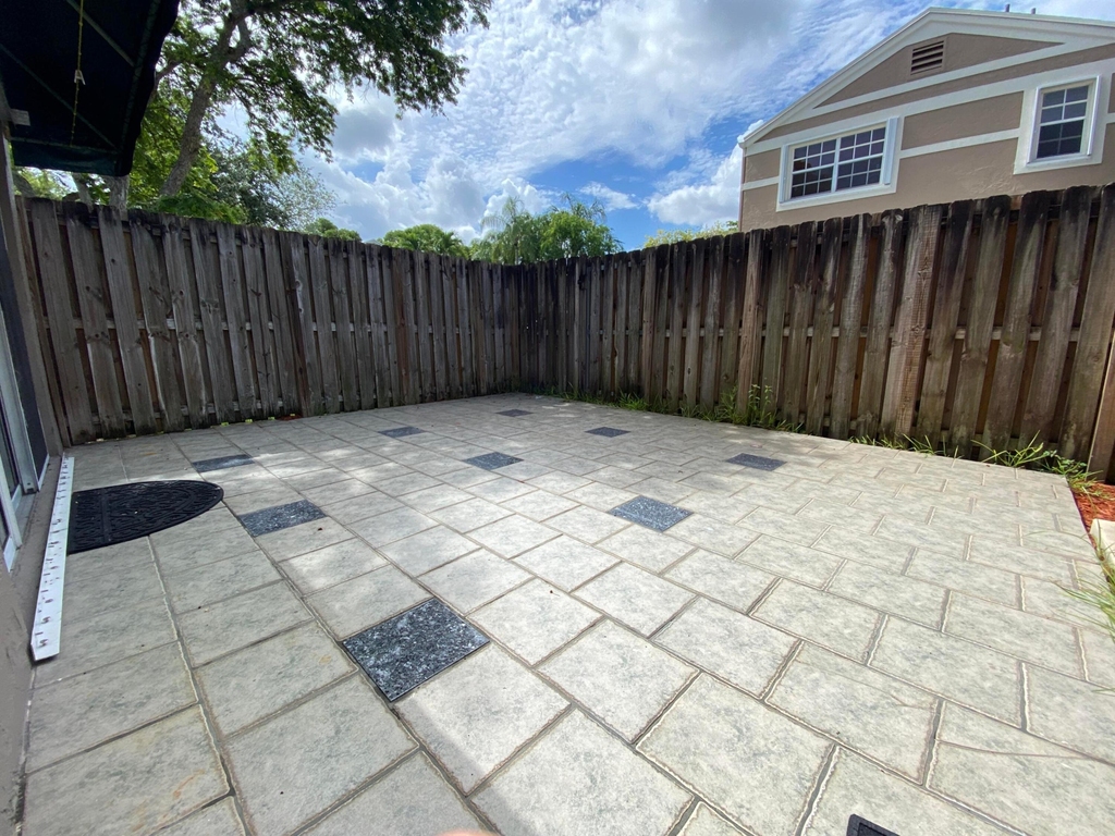 12366 Sw 51st Place - Photo 35