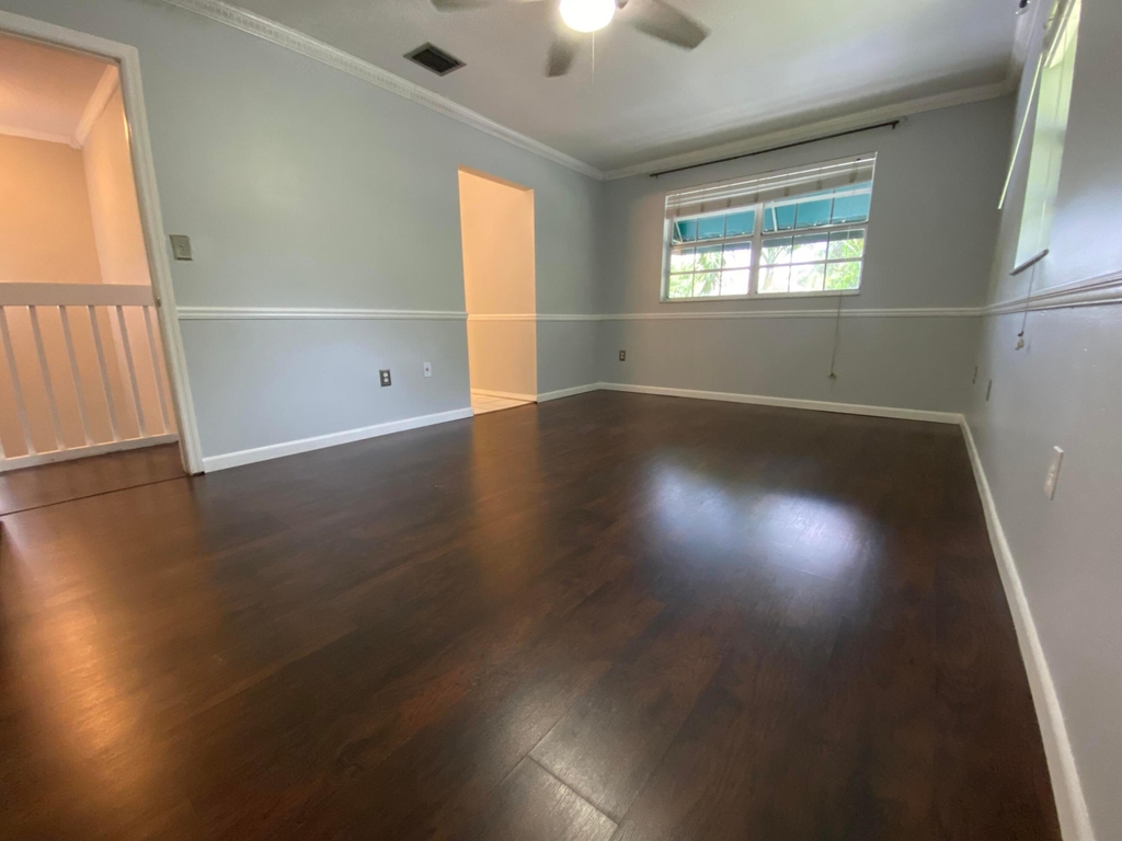 12366 Sw 51st Place - Photo 27