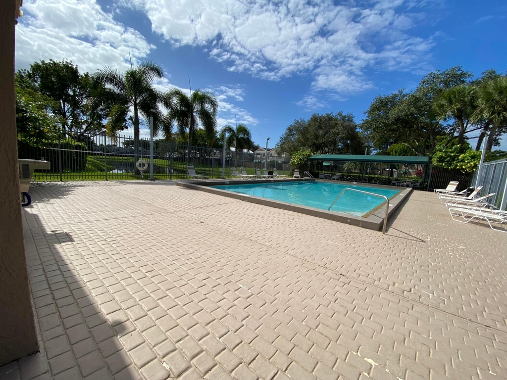 12366 Sw 51st Place - Photo 40